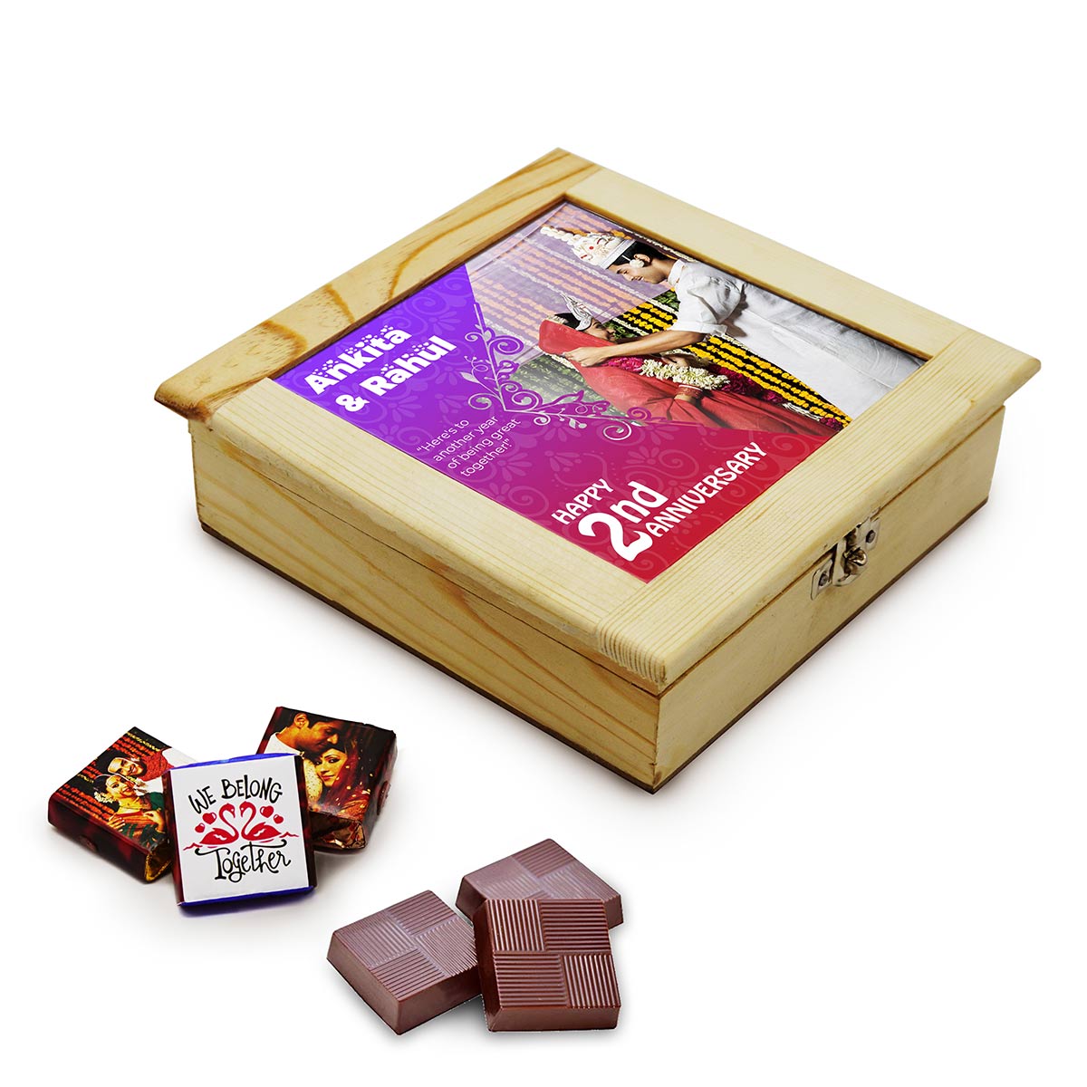 0677_1681_image-1200x1200_1_200316171959