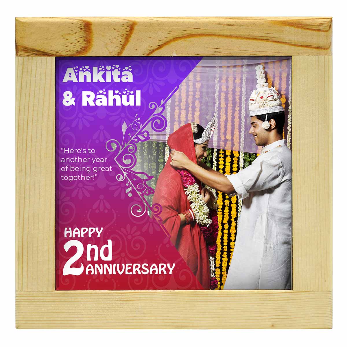 0677_1681_image-1200x1200_2_200316171959