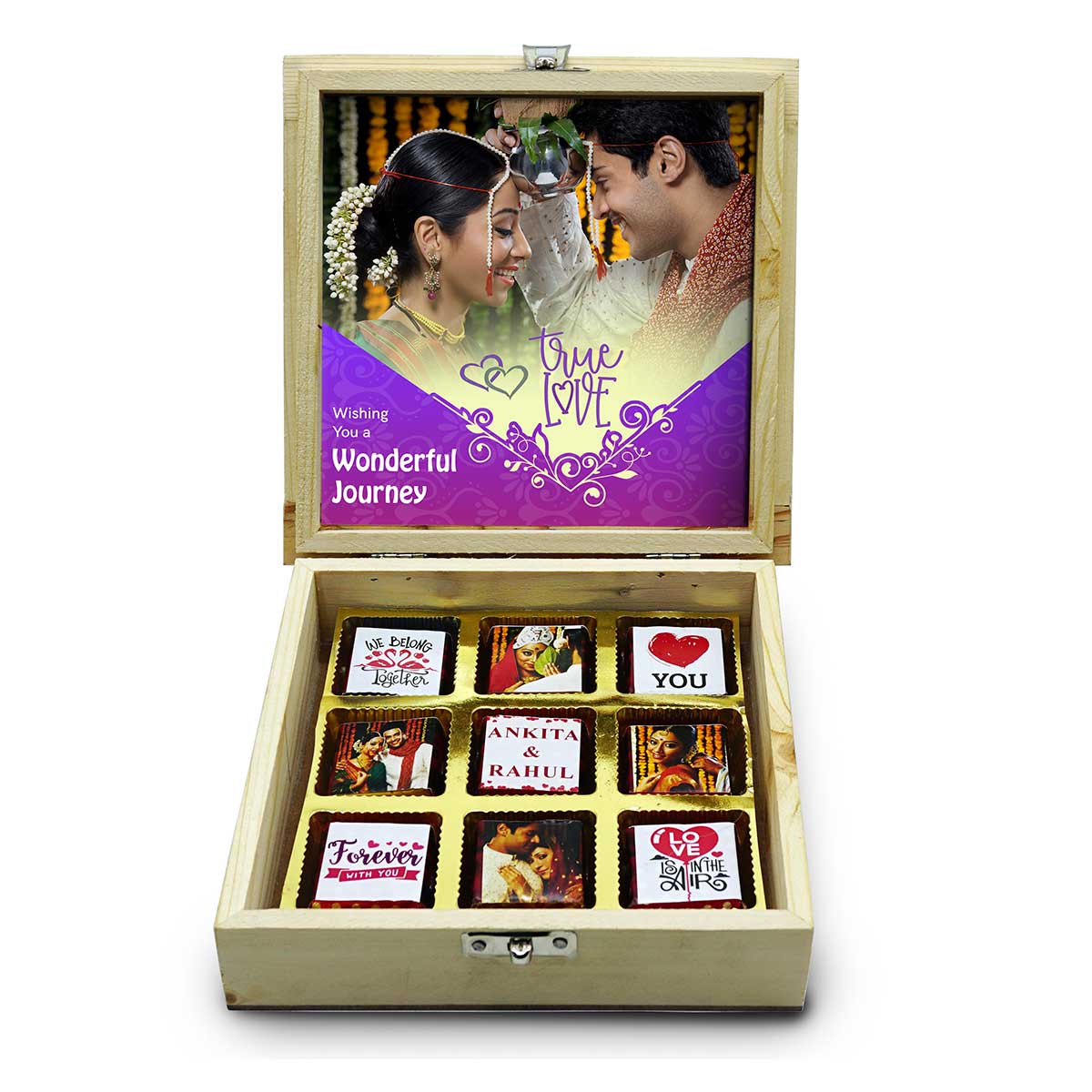 0677_1681_image-1200x1200_3_200306161556