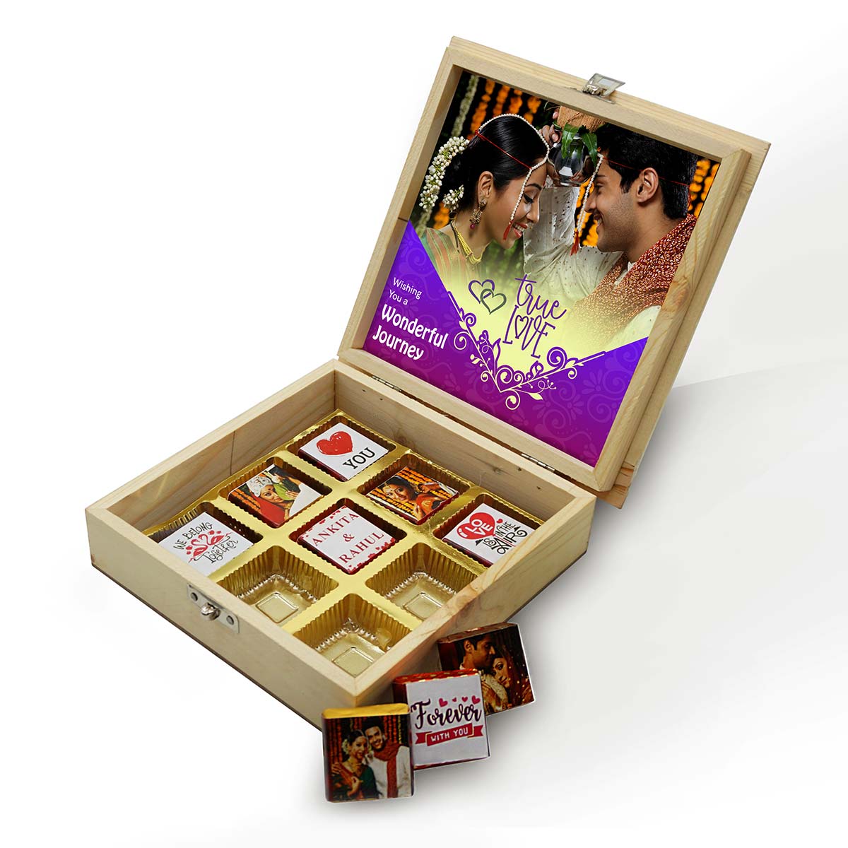 0677_1681_image-1200x1200_4_200306161556