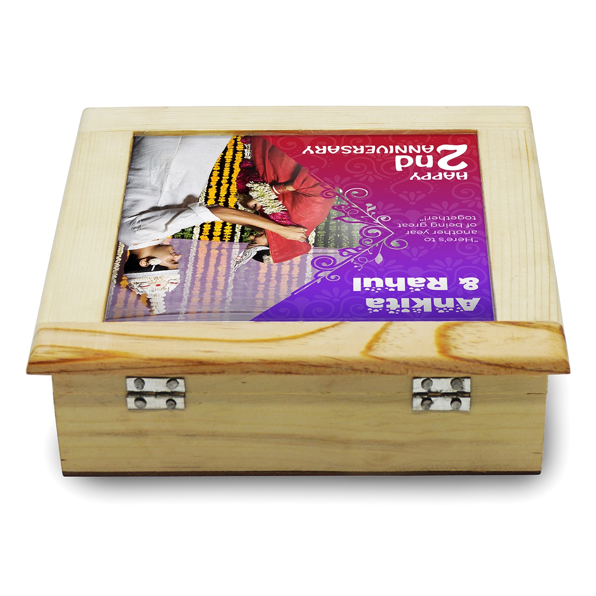 0677_1681_image-1200x1200_5_200306161556