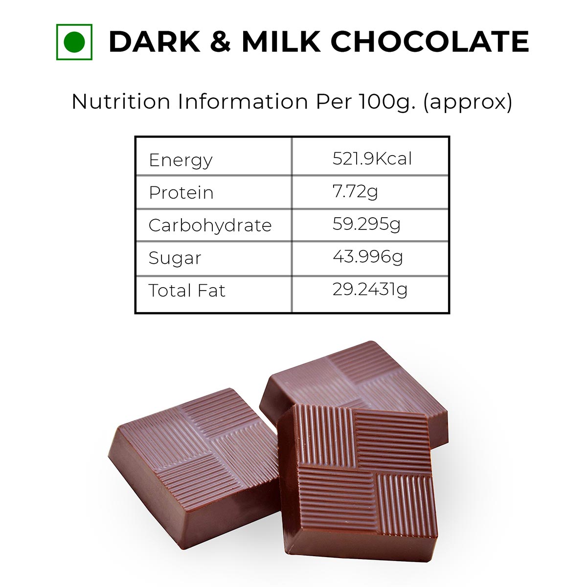 0677_1681_image-1200x1200_6_200306161556