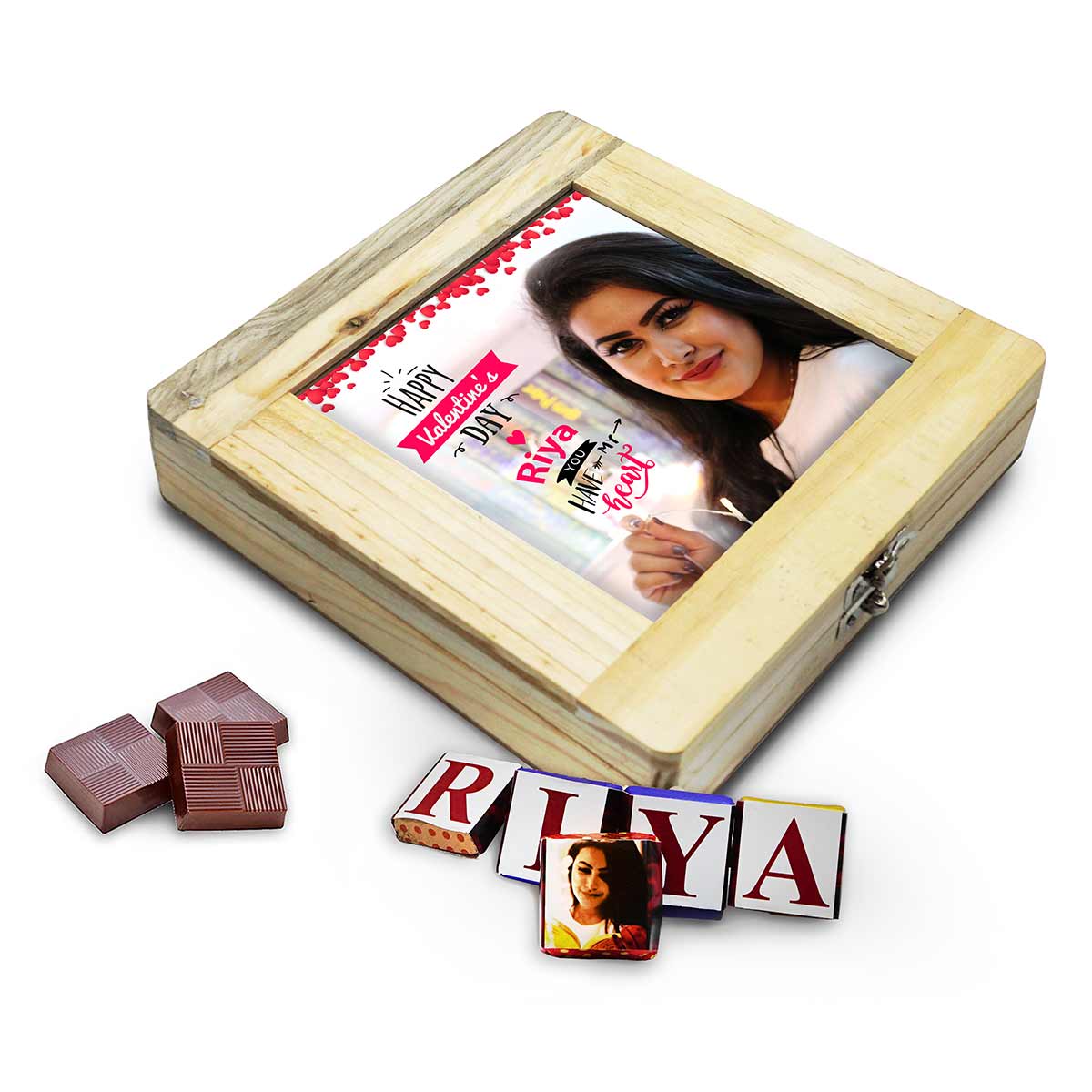 0678_1680_image-1200x1200_1_200316171906