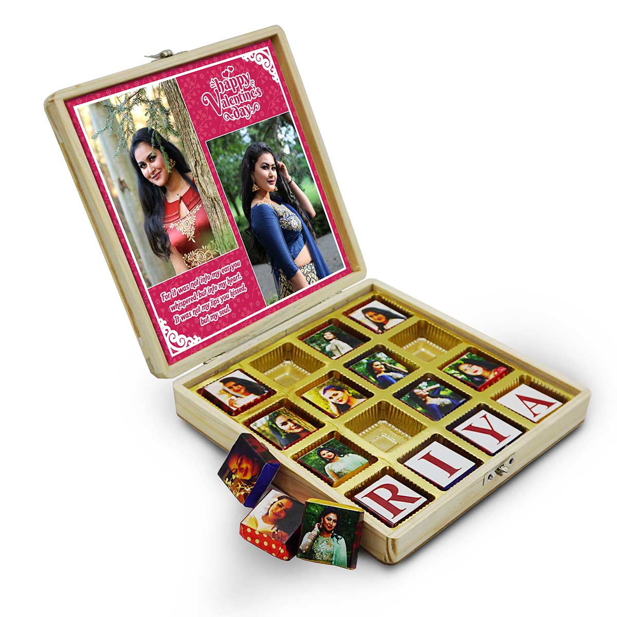 0678_1680_image-1200x1200_3_200306161805