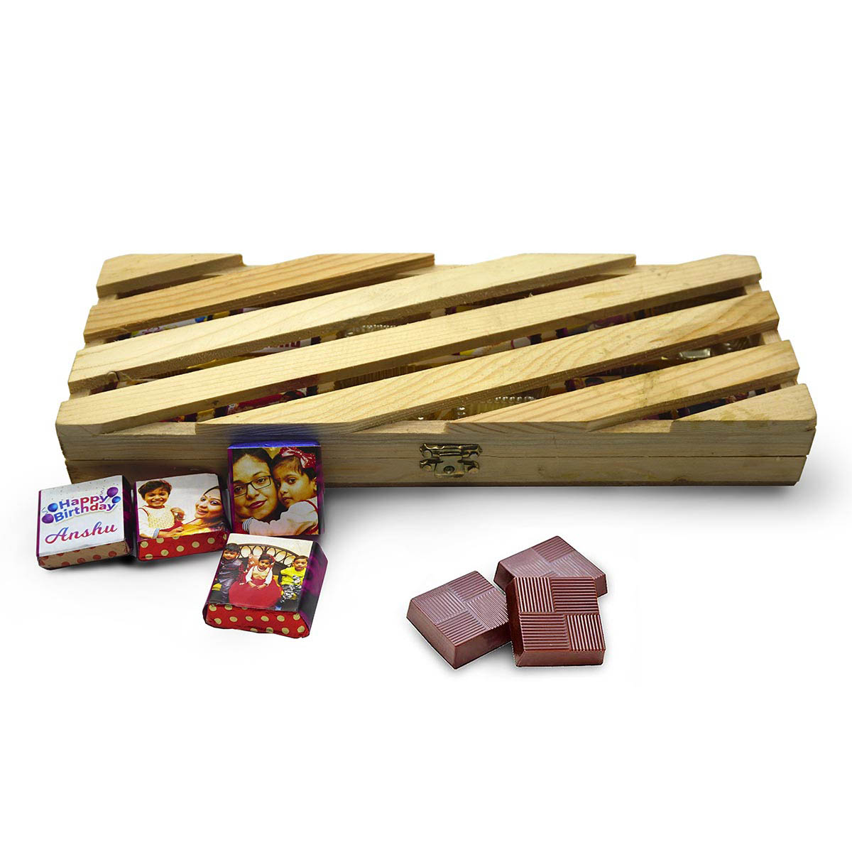 0679_1682_image-1200x1200_1_200316172050