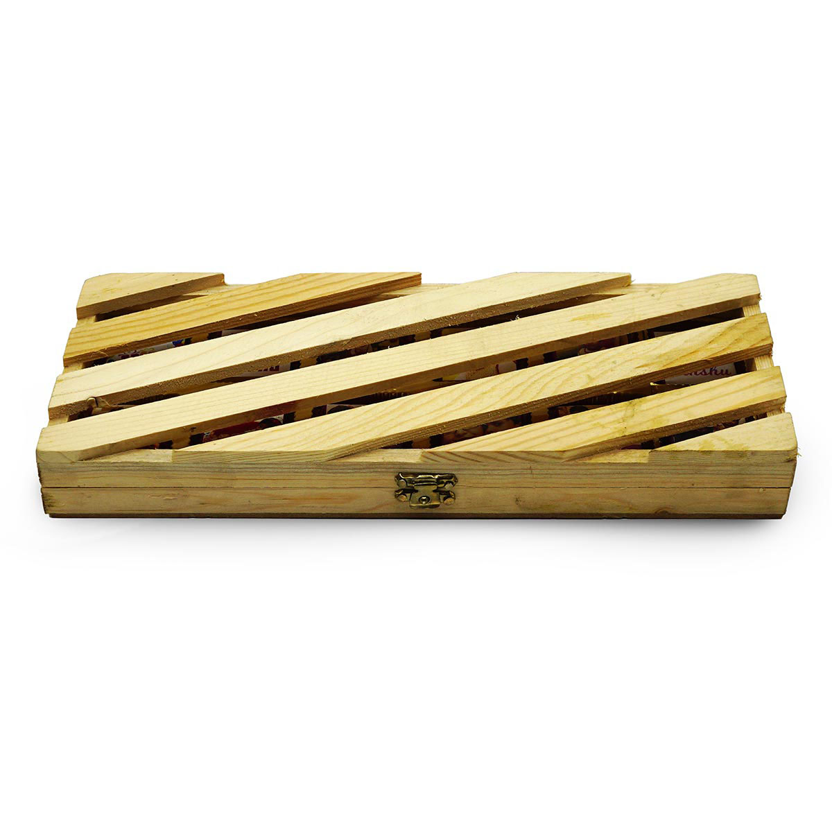 0679_1682_image-1200x1200_2_200316172050