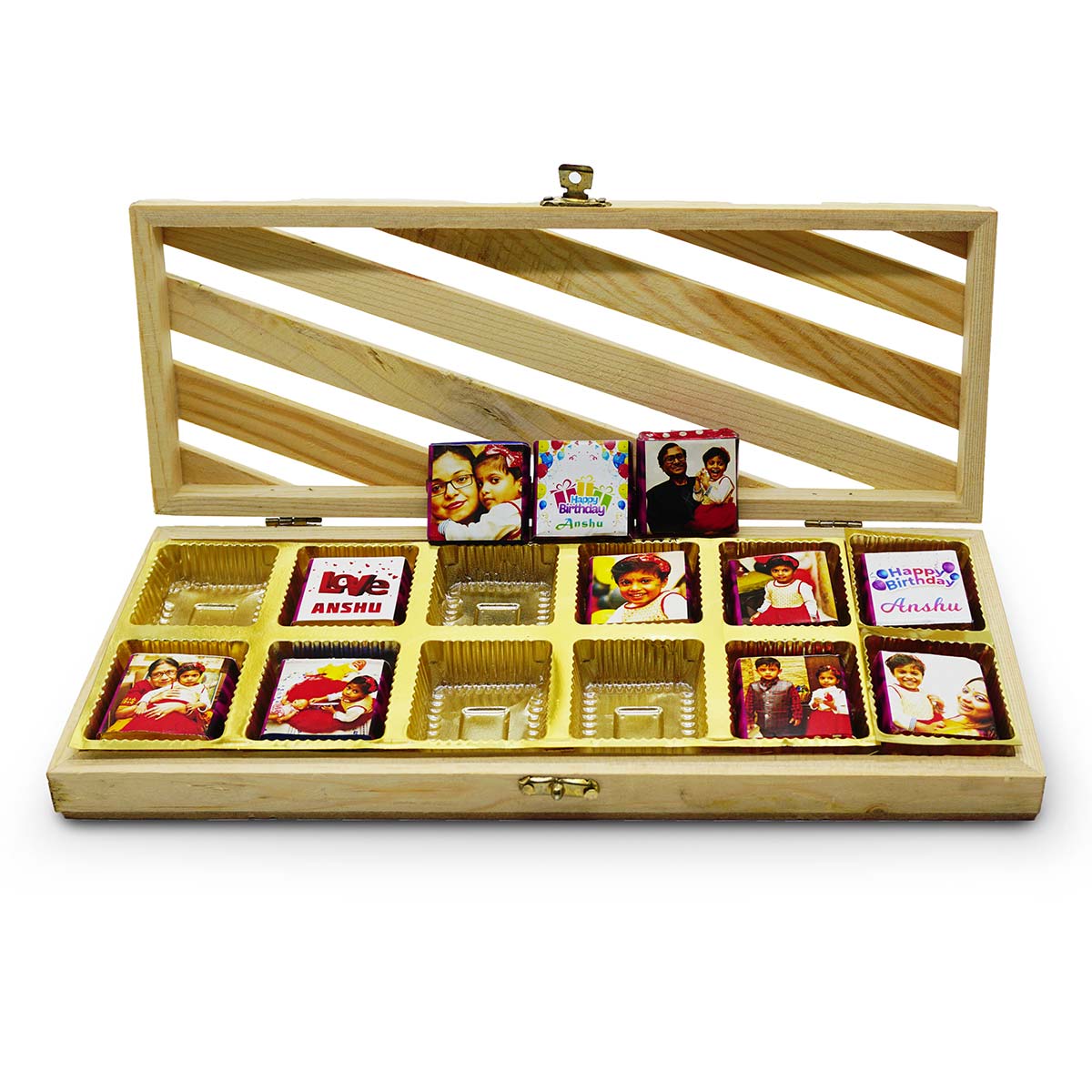 0679_1682_image-1200x1200_3_200311152001