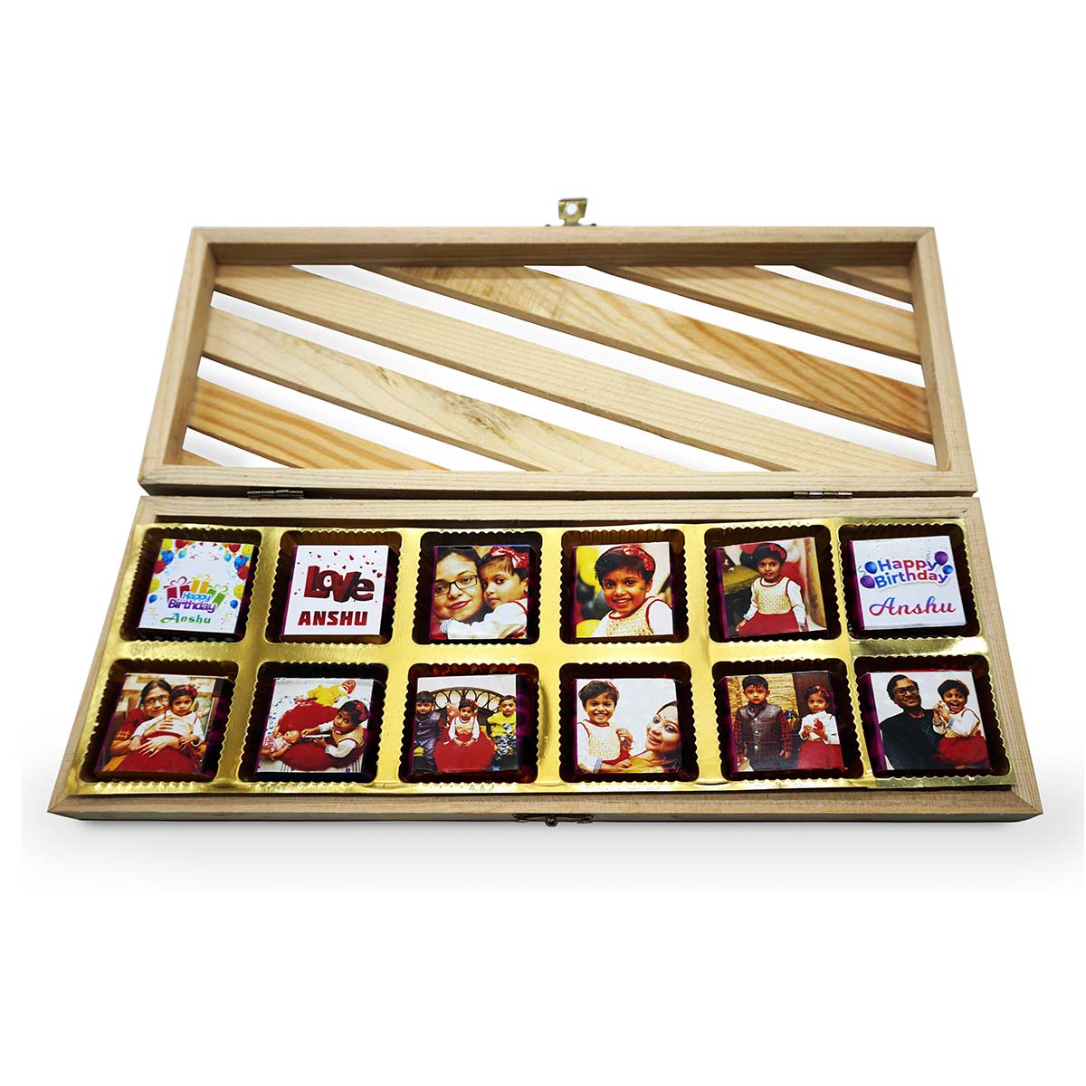 0679_1682_image-1200x1200_4_200311152001