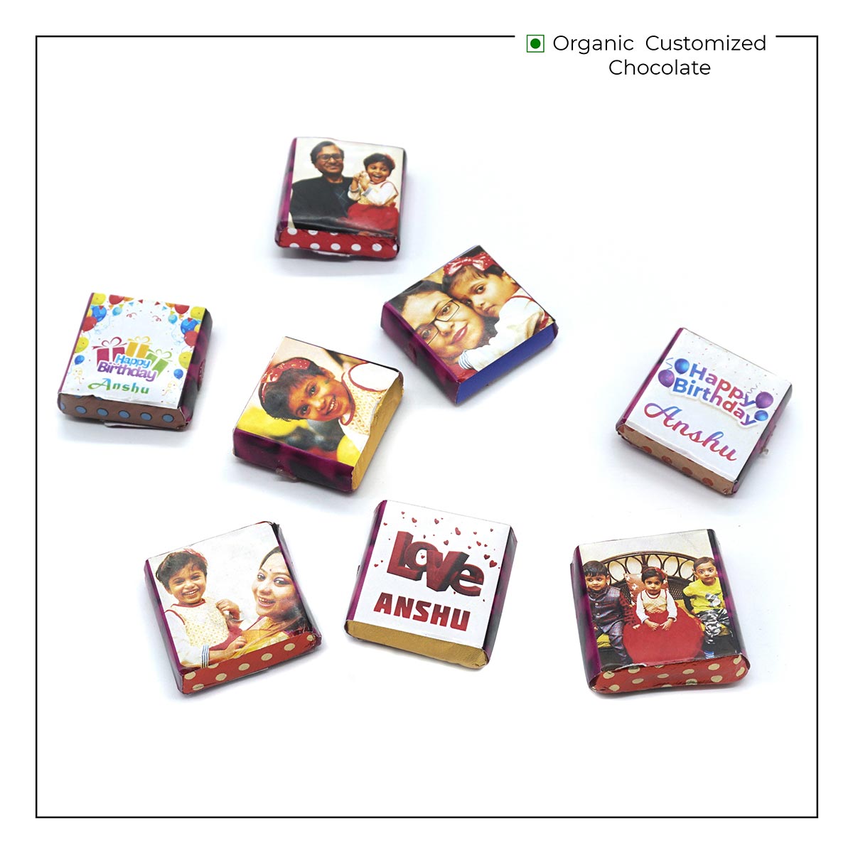 0679_1682_image-1200x1200_5_200311134236