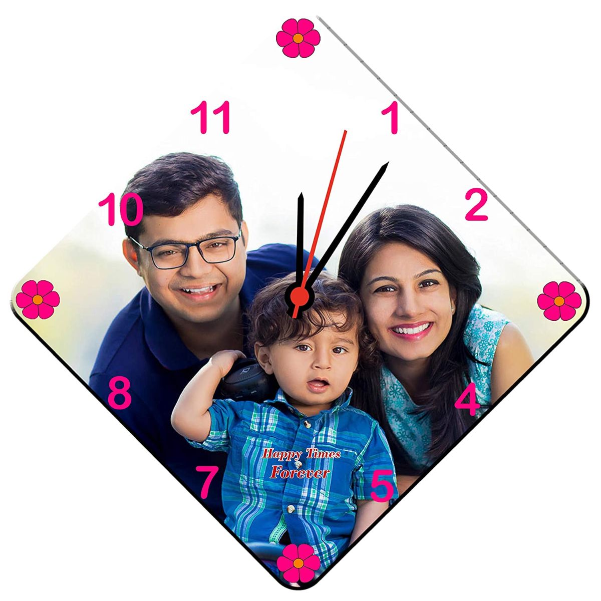 0683_1692_image-1200x1200_1_200312134009