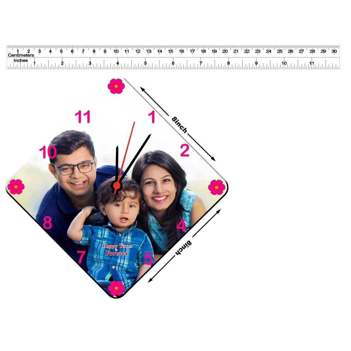 0683_1692_image-1200x1200_2_200312134010