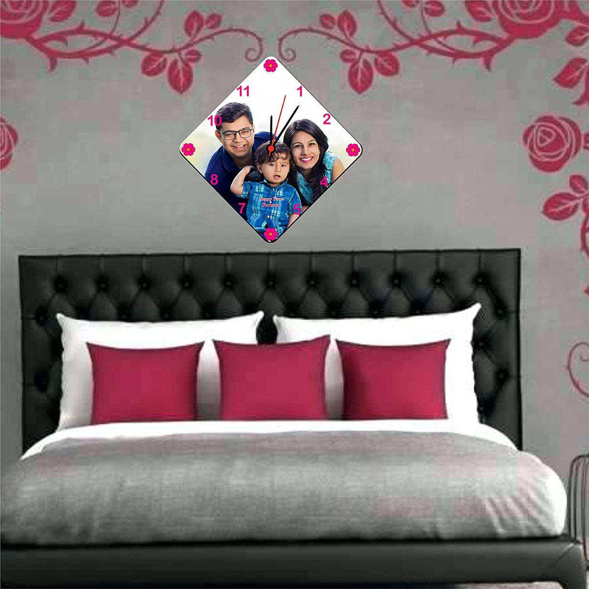 0683_1692_image-1200x1200_3_200312134010