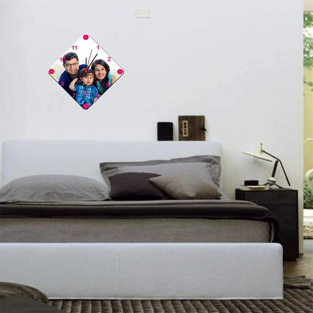 0683_1692_image-1200x1200_4_200312134010