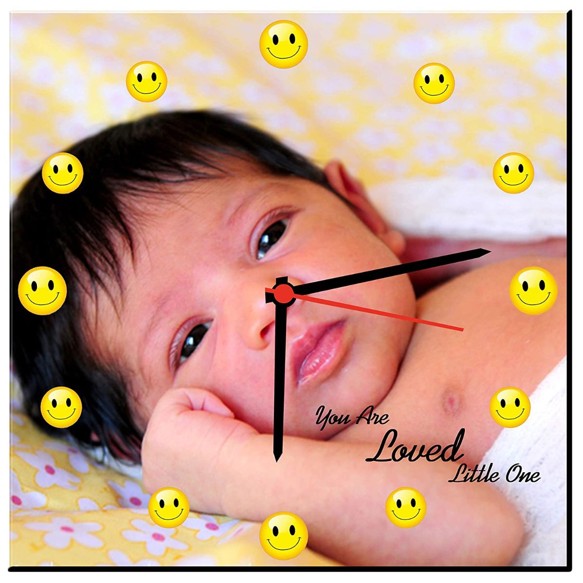 0685_1698_image-1200x1200_1_200312144708