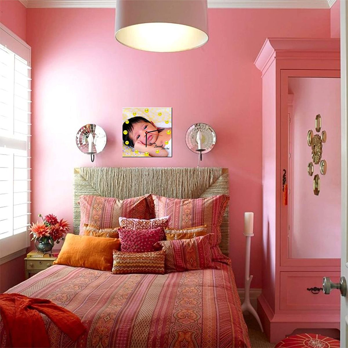 0685_1698_image-1200x1200_2_200312144708