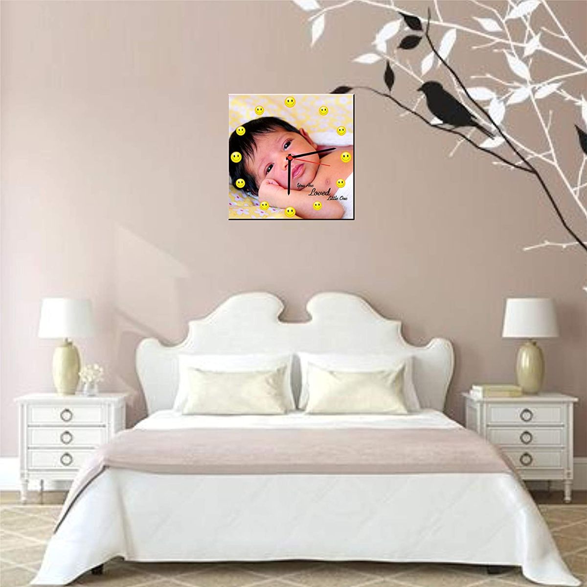 0685_1698_image-1200x1200_3_200312144708