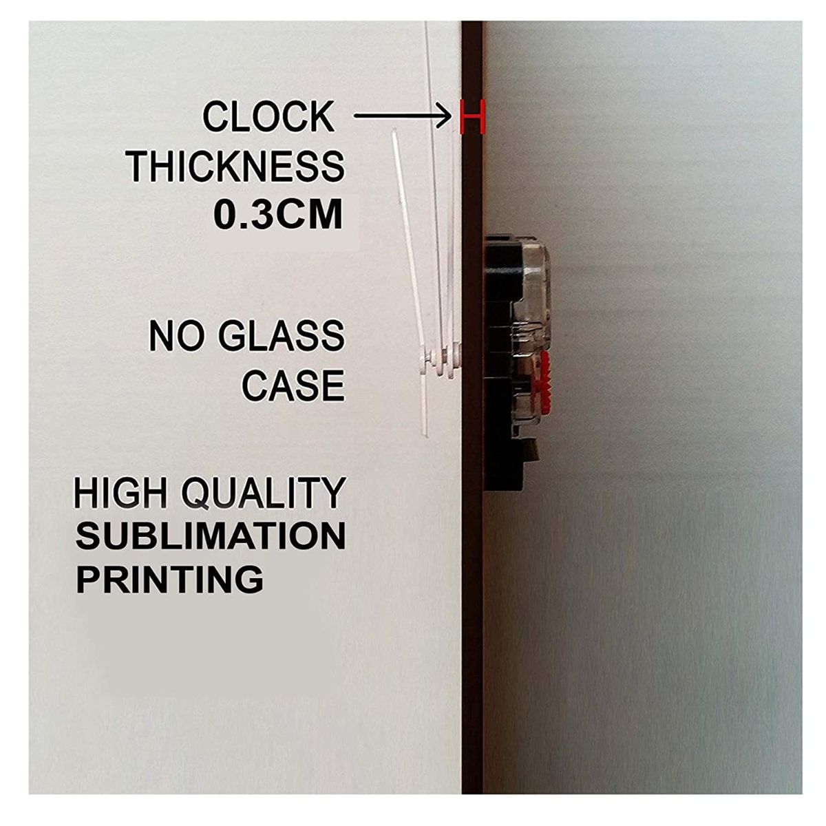 0685_1698_image-1200x1200_4_200312144708