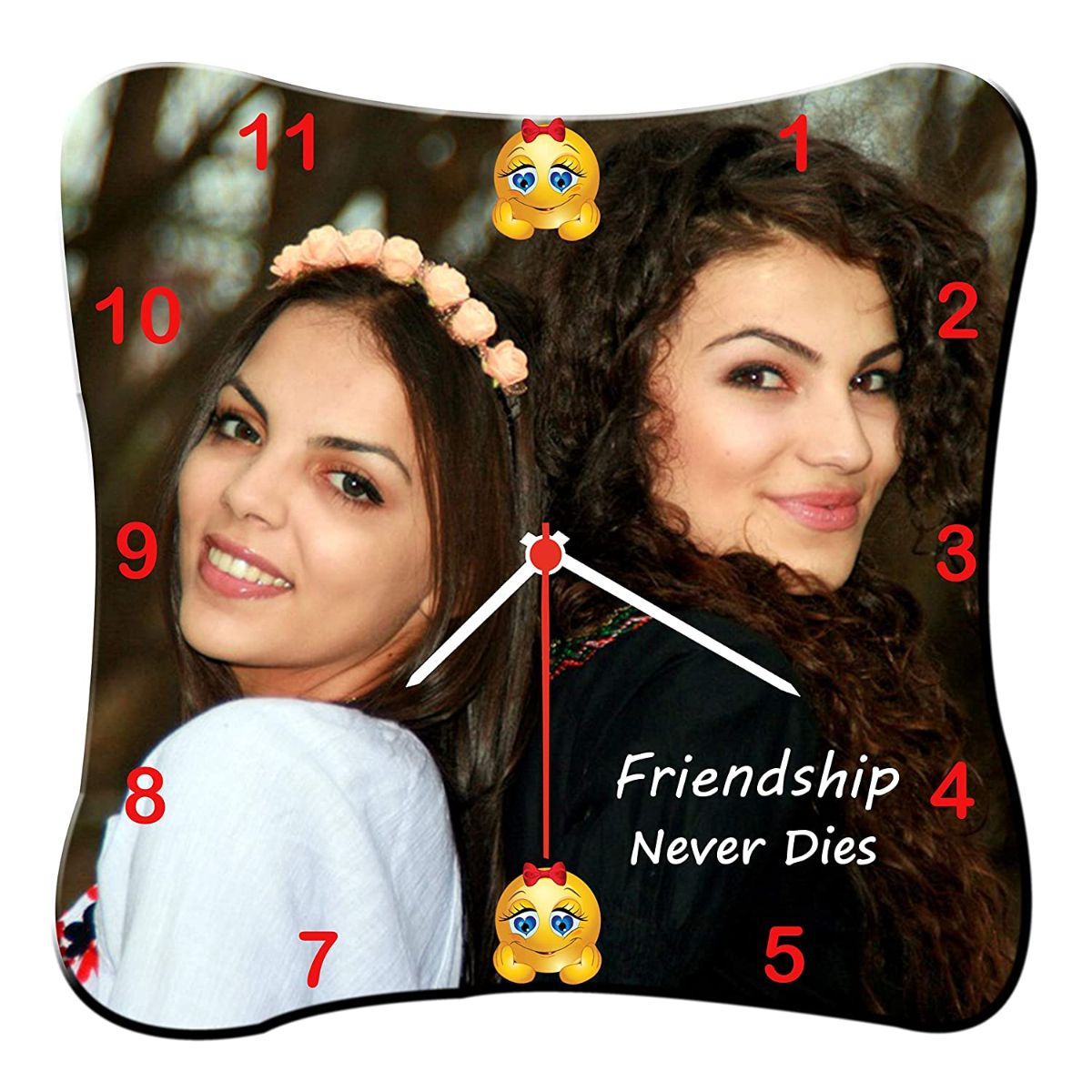 0686_1701_image-1200x1200_1_200312150447