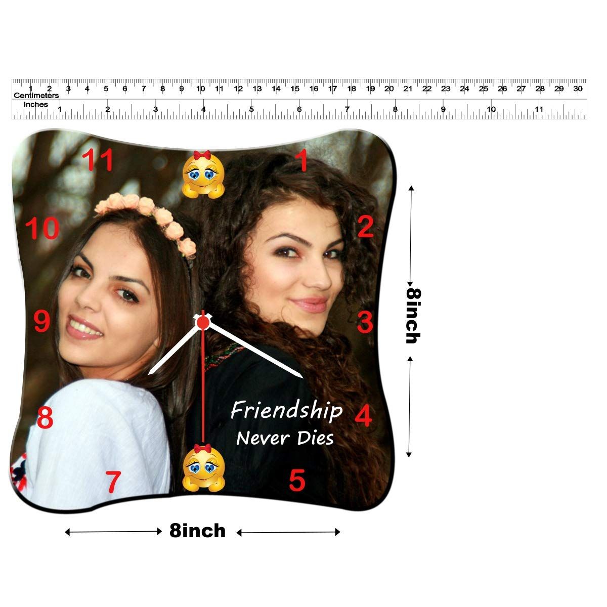 0686_1701_image-1200x1200_2_200312150447