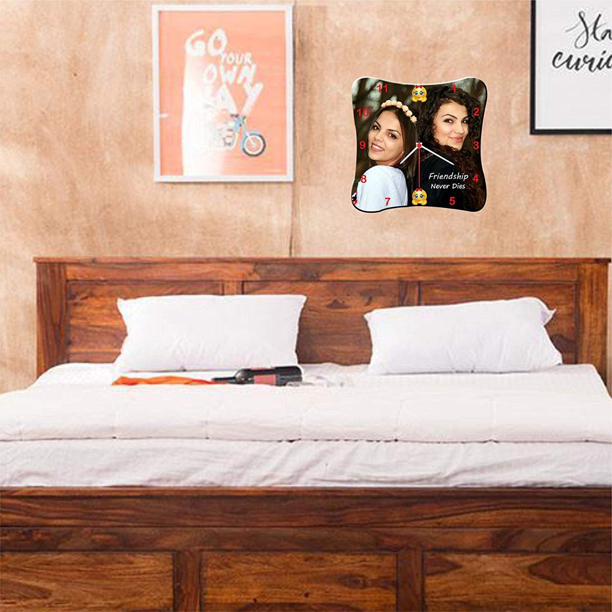 0686_1701_image-1200x1200_3_200312150447