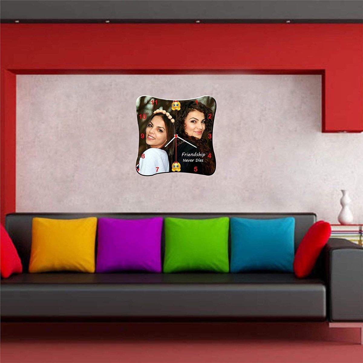 0686_1701_image-1200x1200_4_200312150447