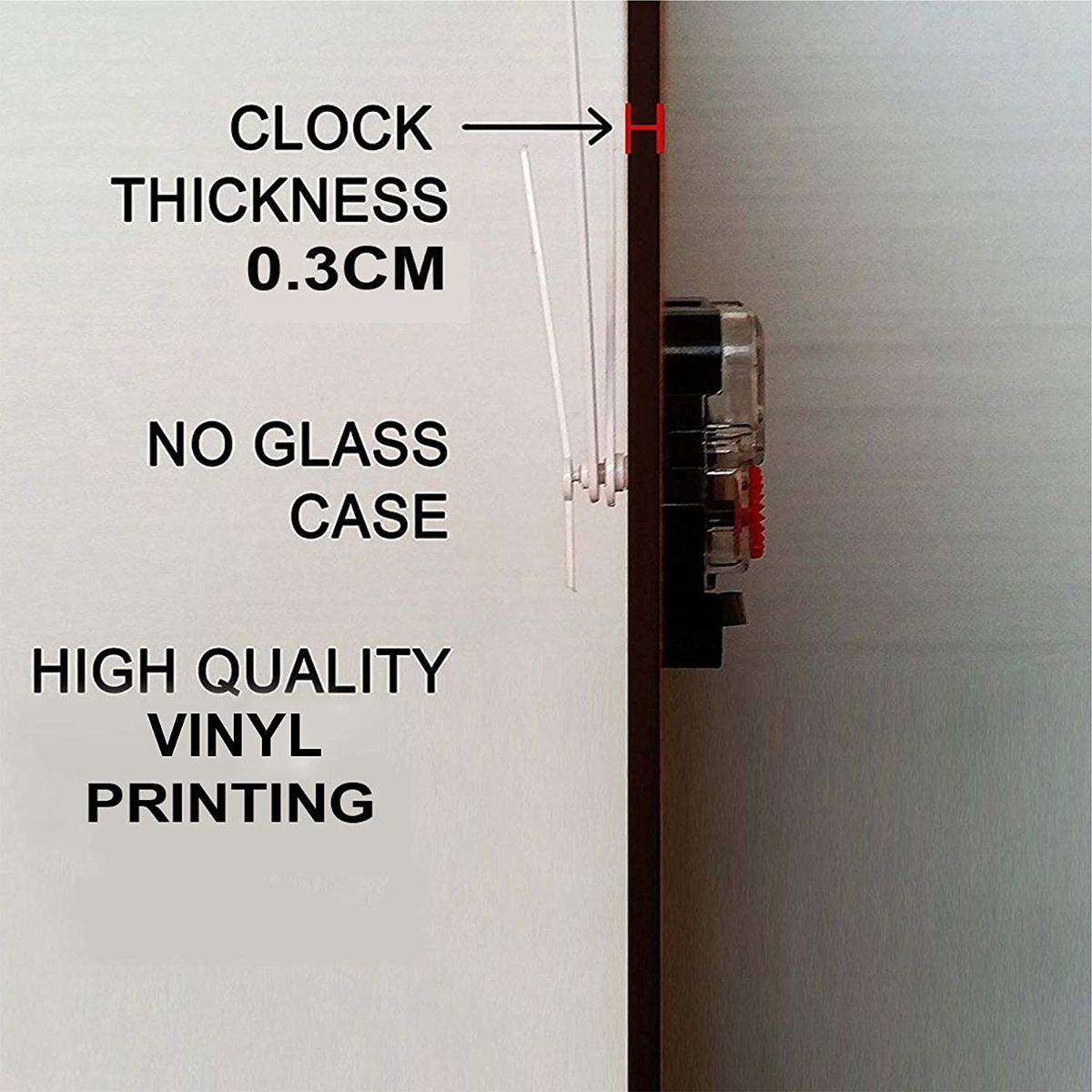 0686_1701_image-1200x1200_5_200312150447