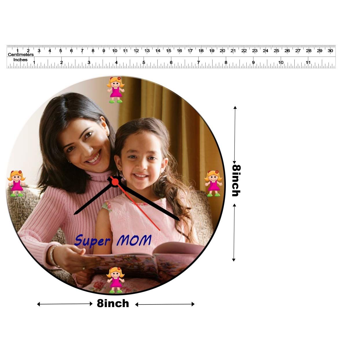 0689_1710_image-1200x1200_2_200312160113