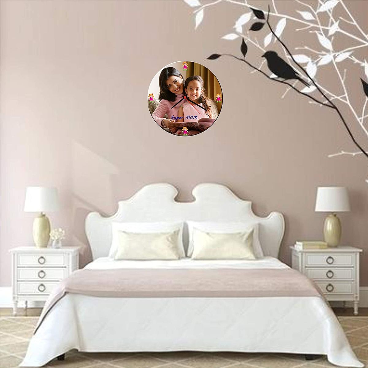 0689_1710_image-1200x1200_3_200312160113