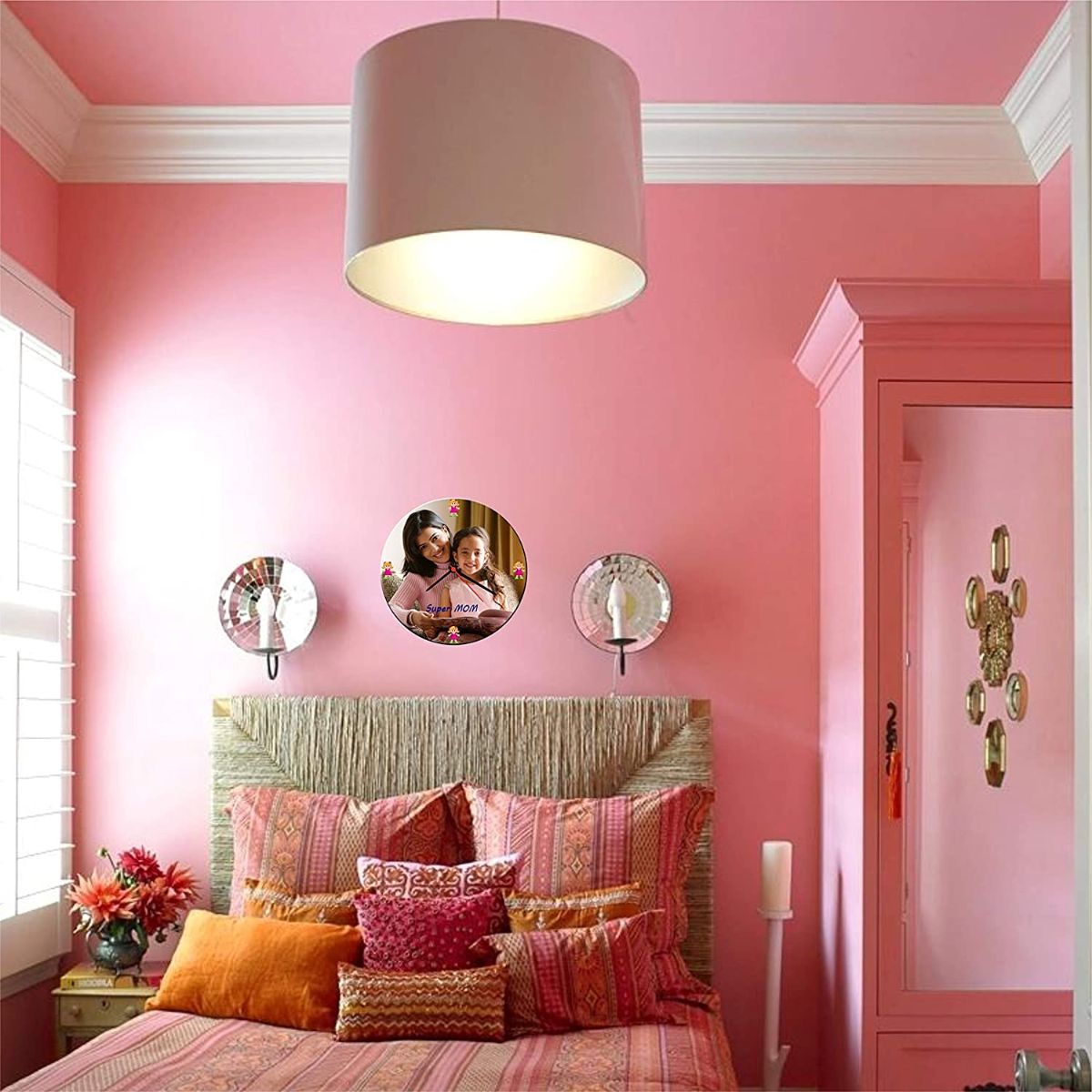 0689_1710_image-1200x1200_4_200312160113