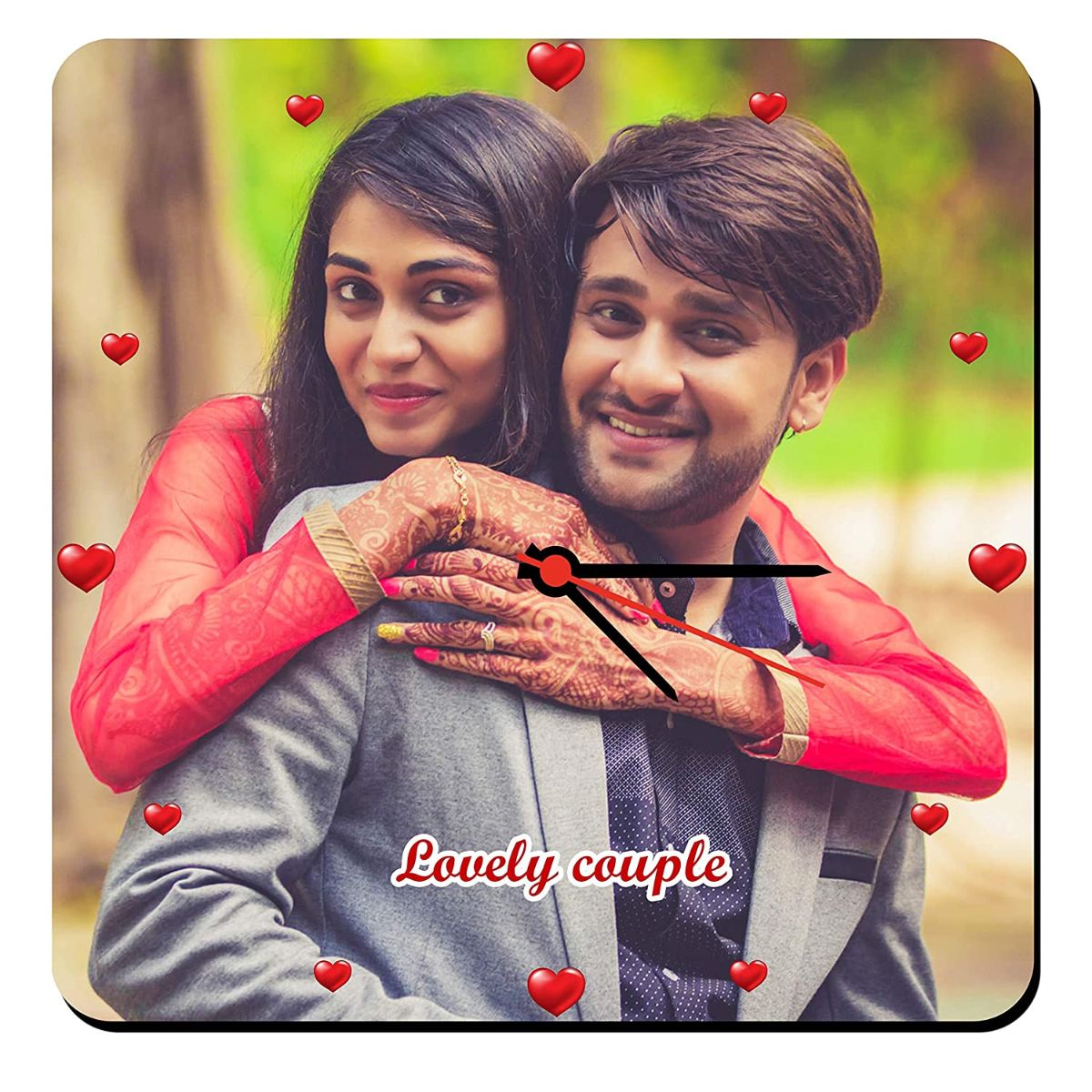 0690_1713_image-1200x1200_1_200312161435