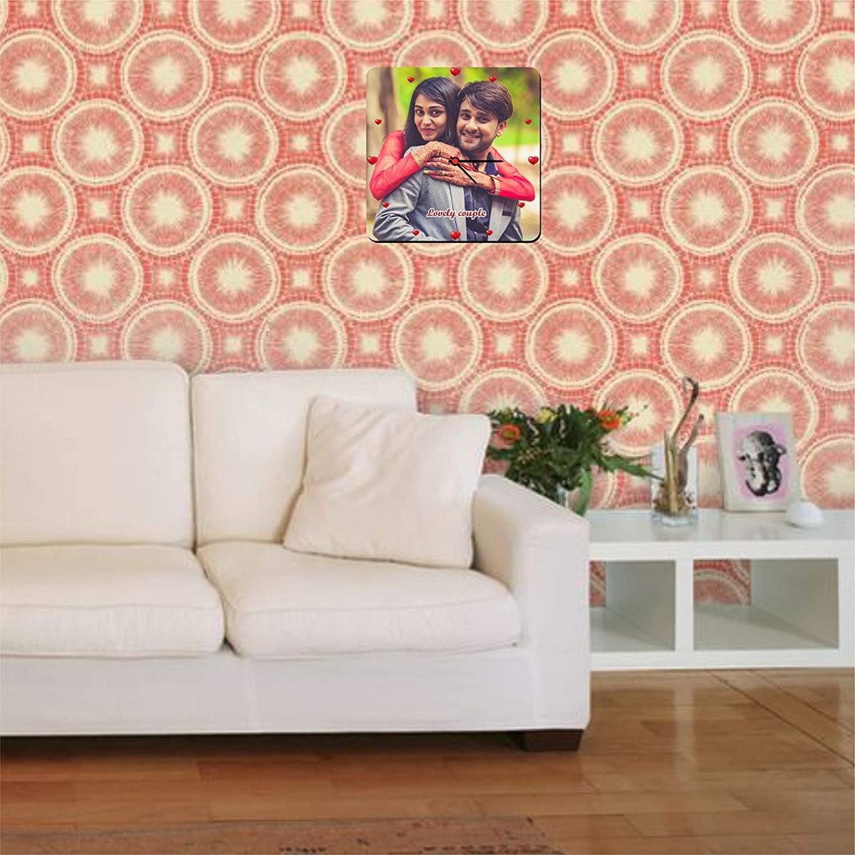 0690_1713_image-1200x1200_2_200312161435