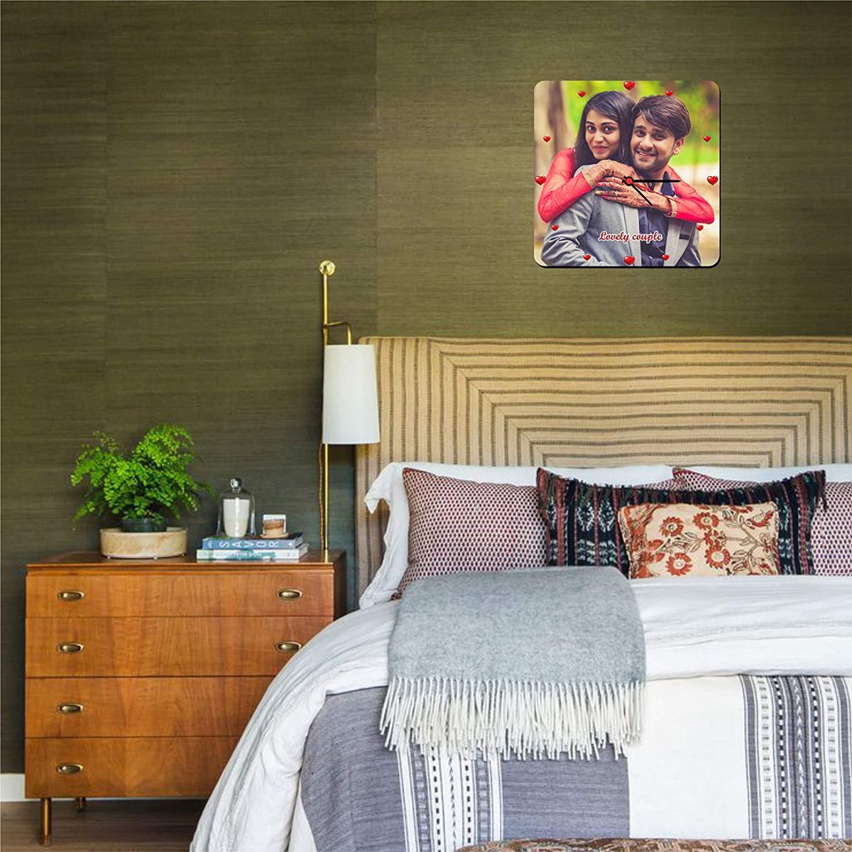 0690_1713_image-1200x1200_3_200312161435