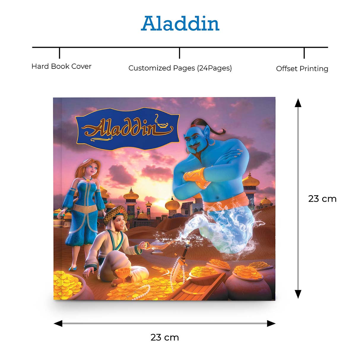 0693_1717_image-1200x1200_2_200317105306