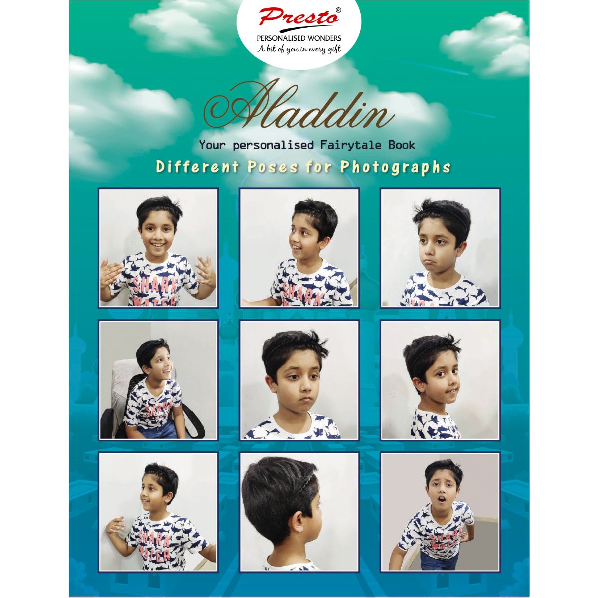 0693_1717_image-1200x1200_4_200317165212