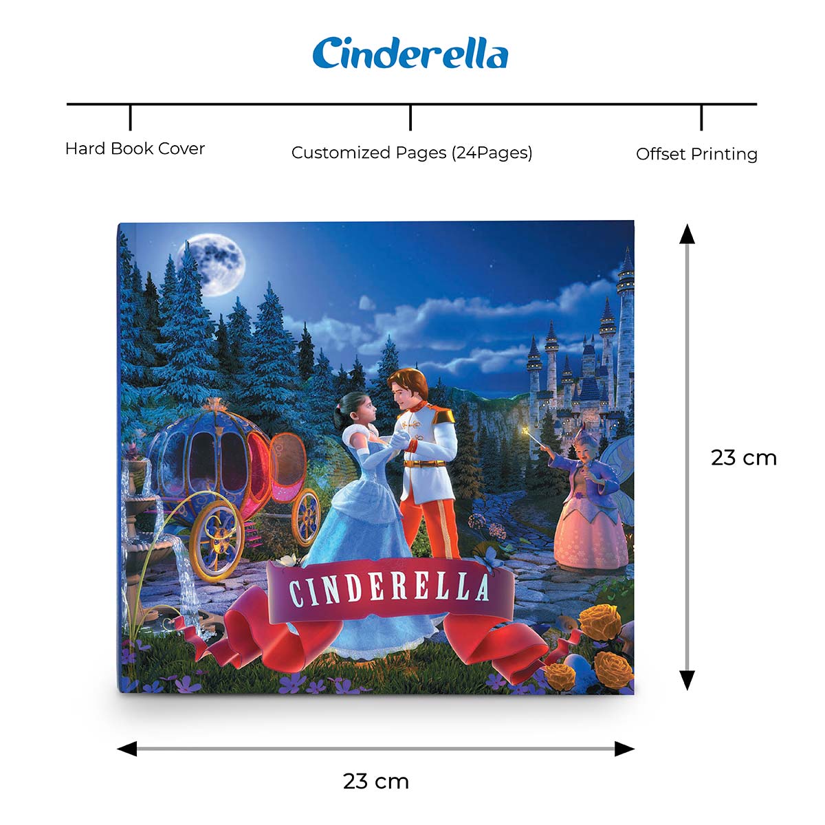 0694_1718_image-1200x1200_2_200317105959