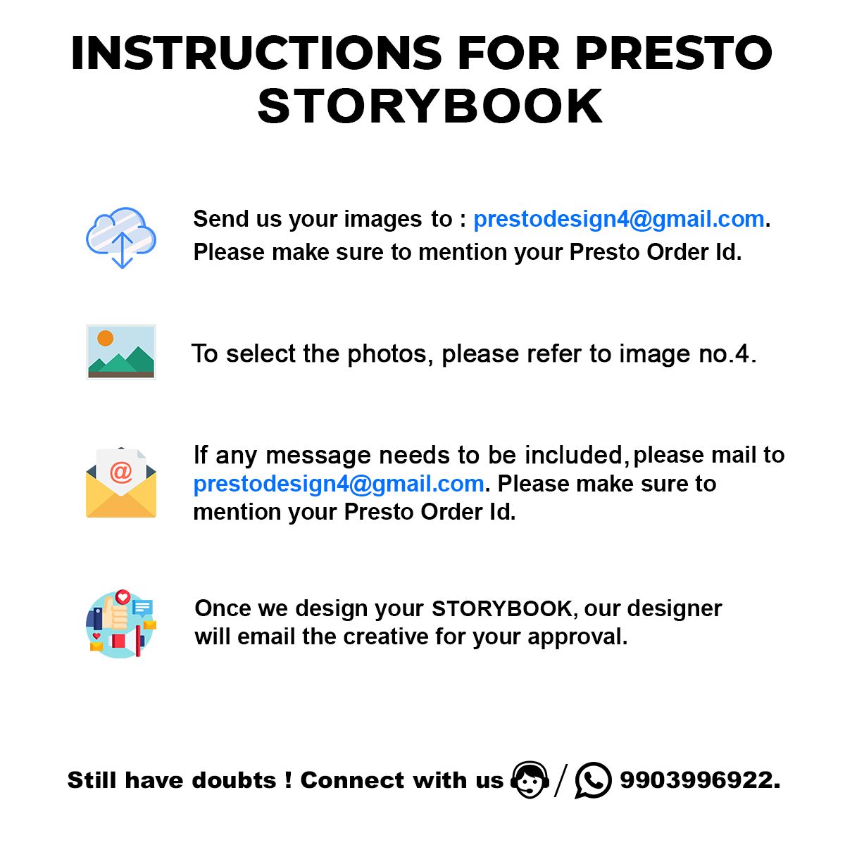 0694_1718_image-1200x1200_3_200317163802