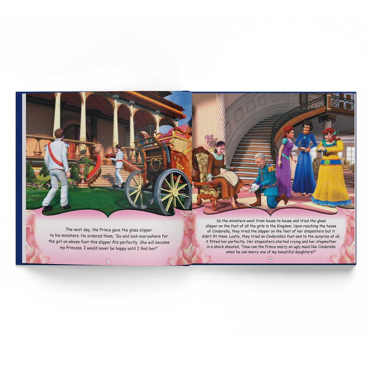 0694_1718_image-1200x1200_5_200317165014