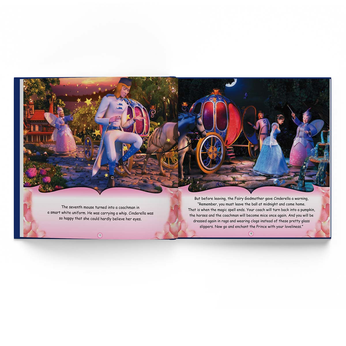 0694_1718_image-1200x1200_6_200317165014