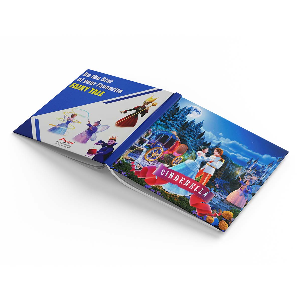 0694_1718_image-1200x1200_7_200317165014