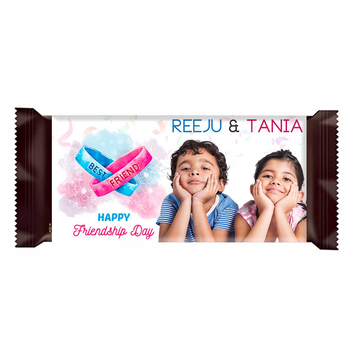 0695_1719_image-1200x1200_1_200408132913