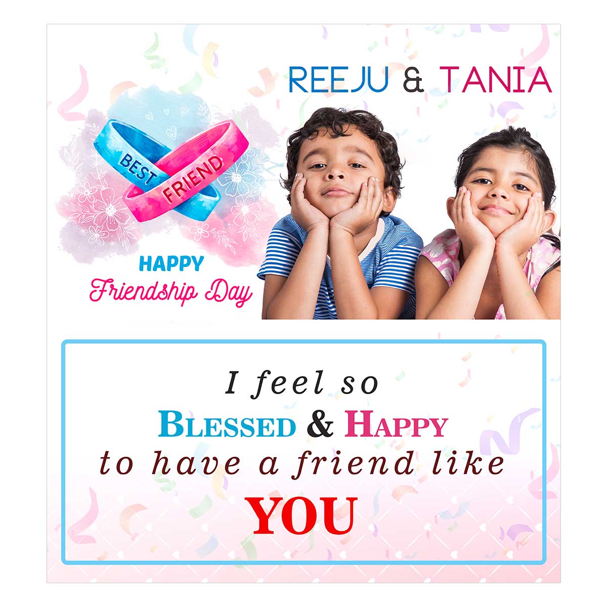 0695_1719_image-1200x1200_2_200408132913