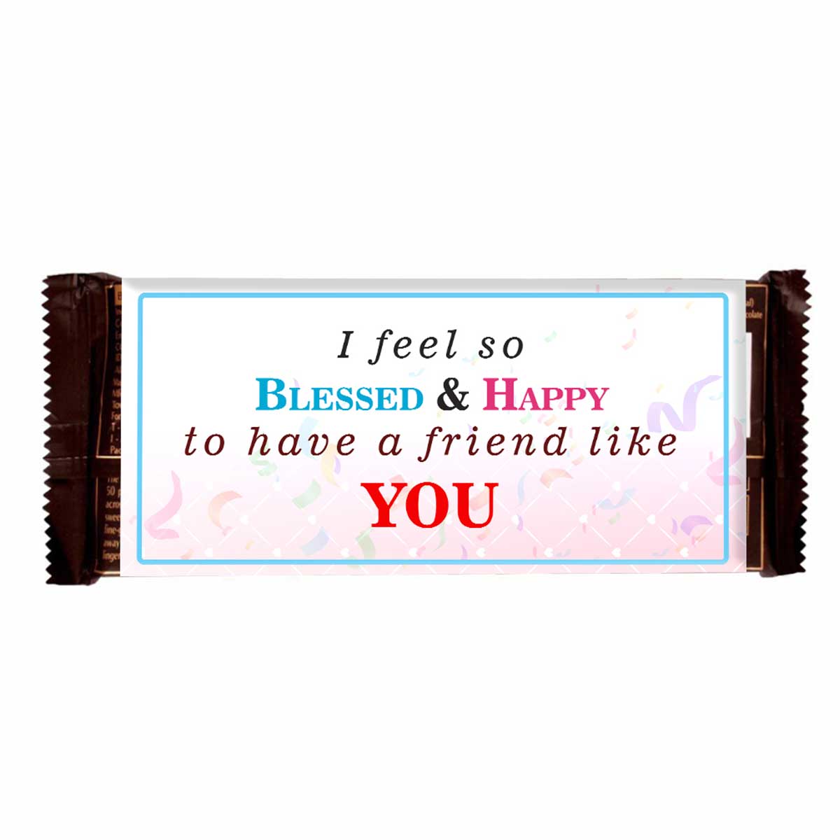 0695_1719_image-1200x1200_4_200408132913