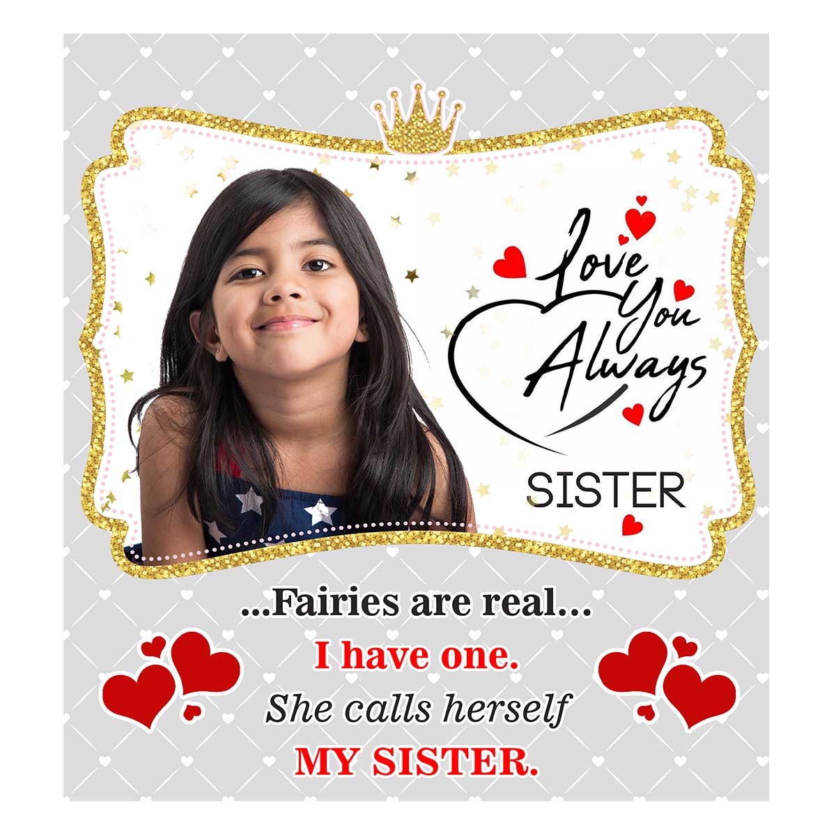 0696_1722_image-1200x1200_2_200408135023