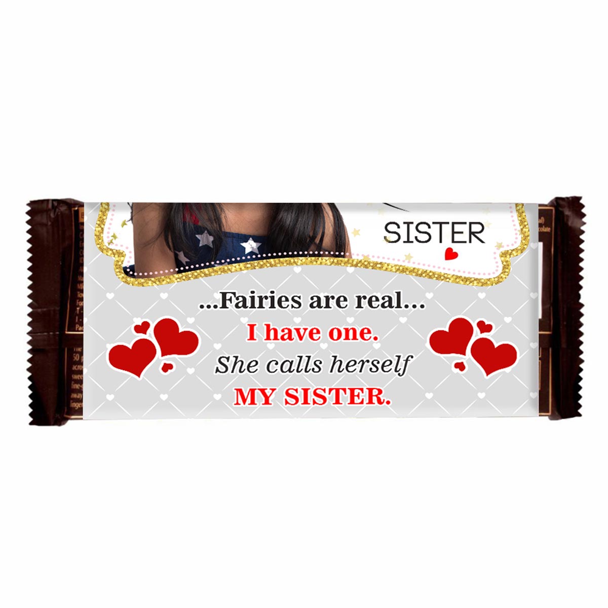 0696_1722_image-1200x1200_4_200408135023