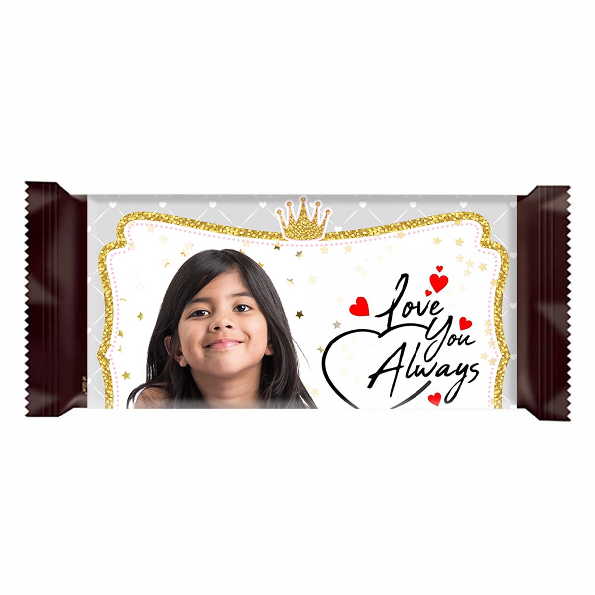 0696_1724_image-1200x1200_1_200408135018