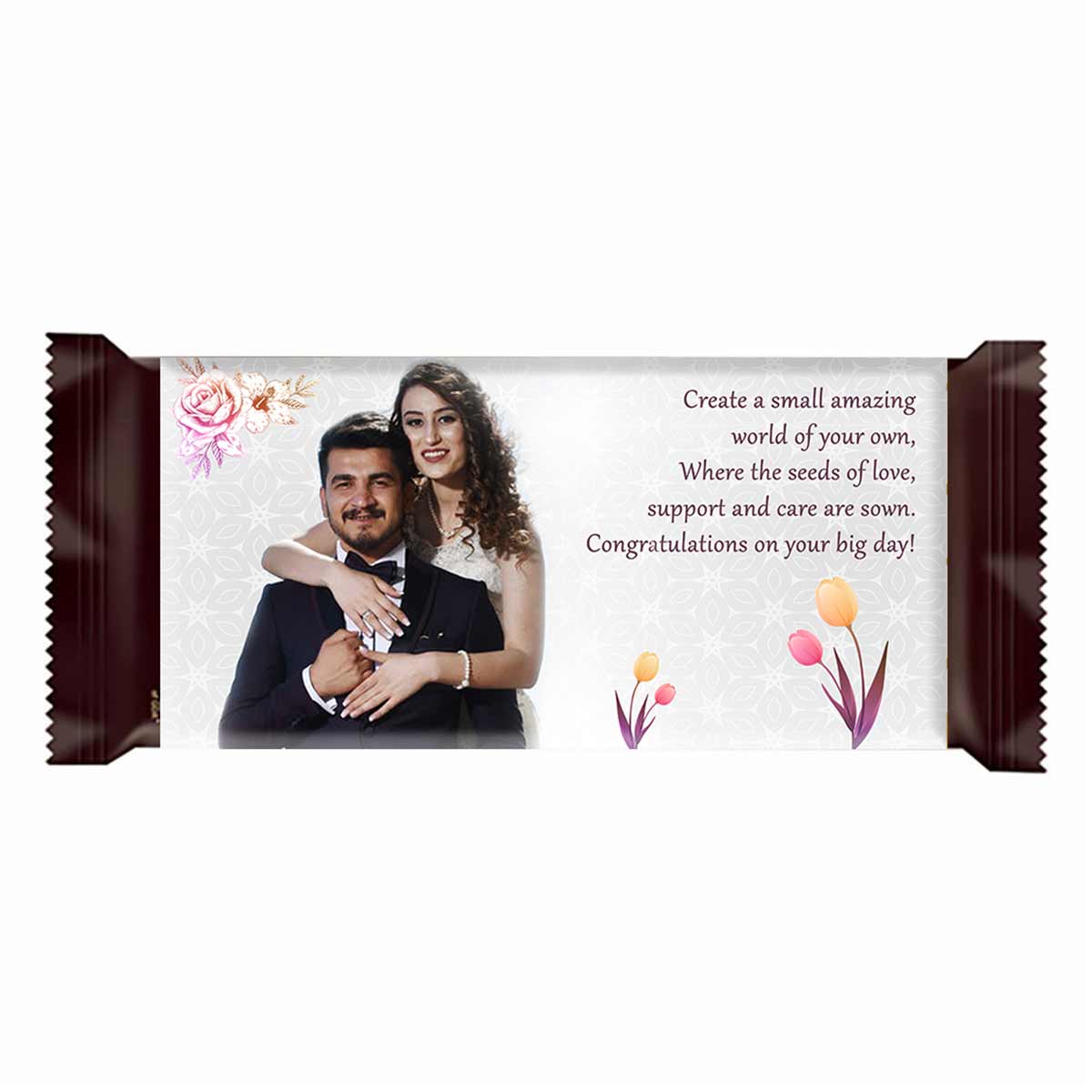 0698_1728_image-1200x1200_1_200408133956