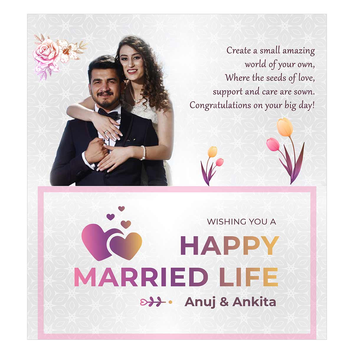 0698_1728_image-1200x1200_2_200408133956