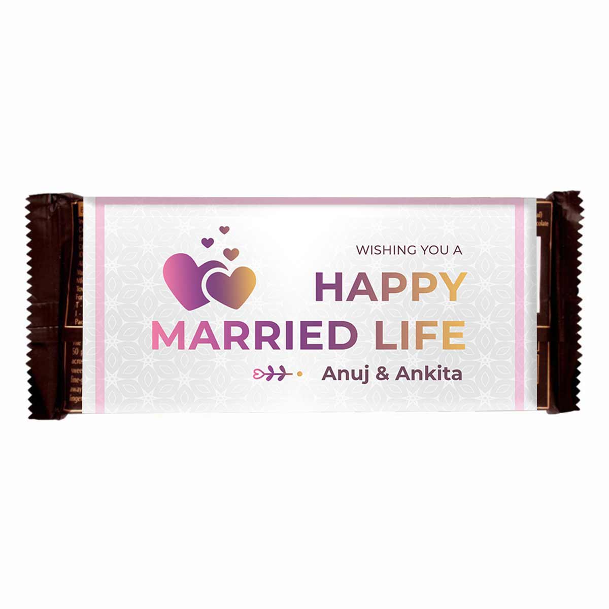 0698_1728_image-1200x1200_4_200408133956