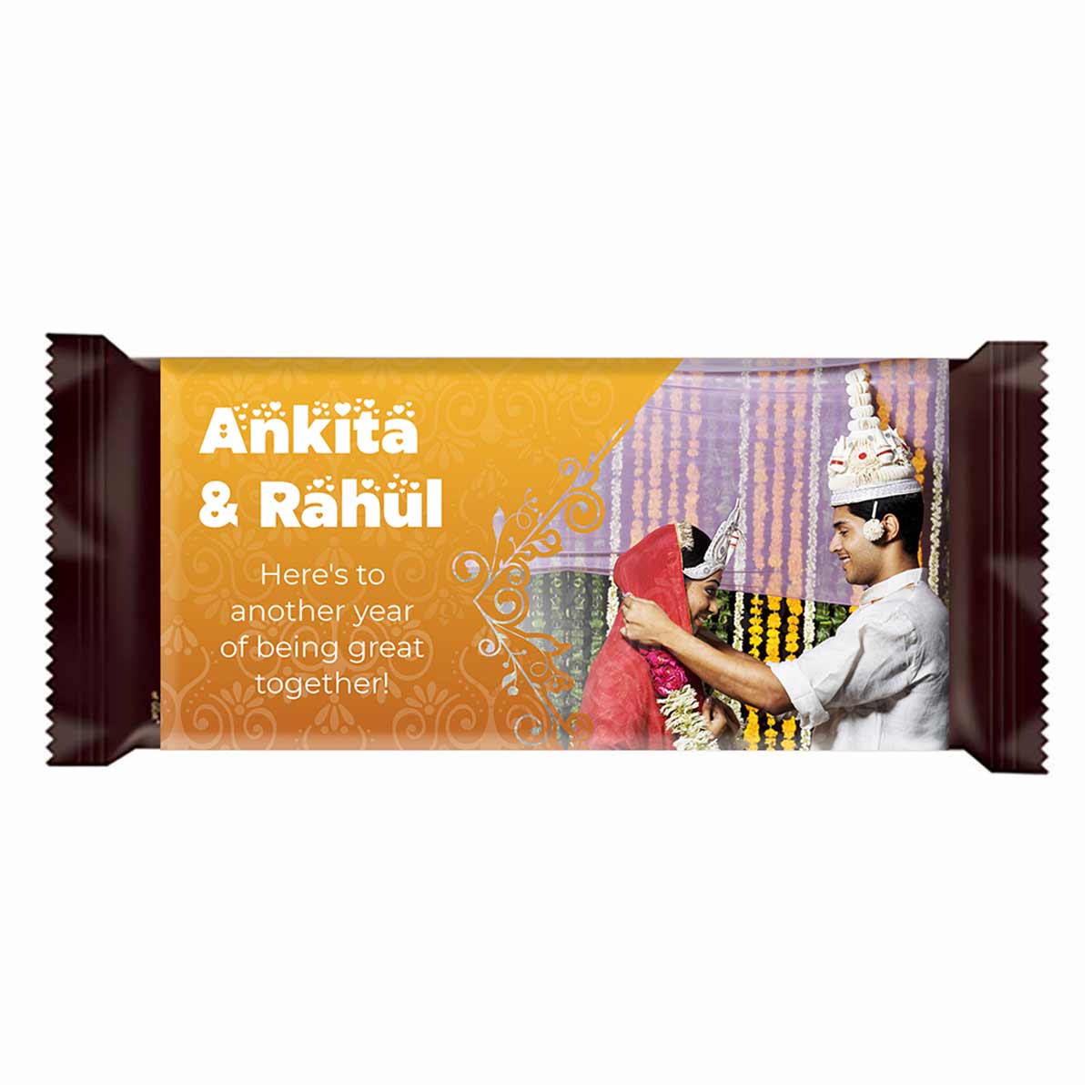 0699_1731_image-1200x1200_1_200408134116