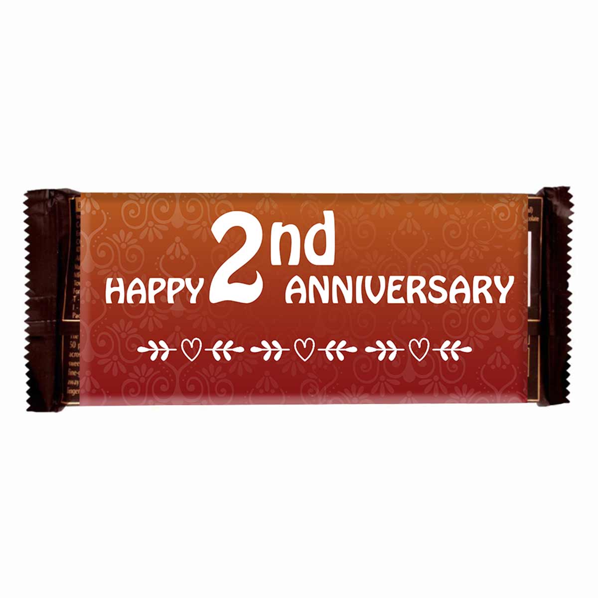 0699_1731_image-1200x1200_4_200408134116